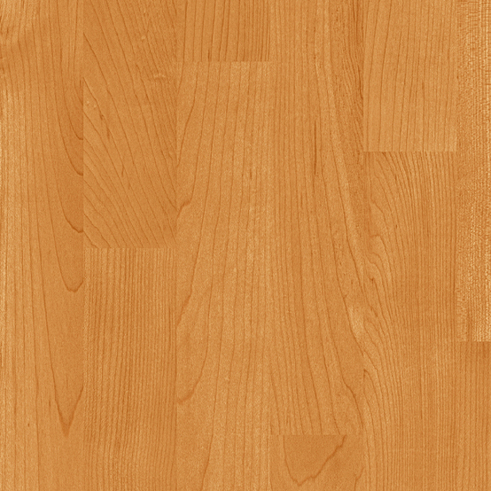 Спортивное ПВХ-покрытие TARAFLEX® MULTI-USE 6379 Maple Desert
