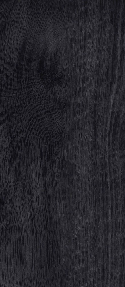 Напольная ПВХ плитка VERTIGO Loose Lay Wood 8206 GRAPHITE OAK