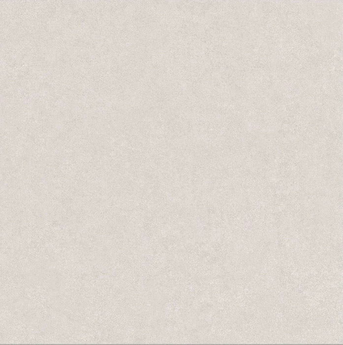Напольная ПВХ плитка VERTIGO Trend Gres 5901 WHITE HILL