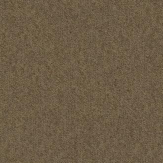 Ковровая плитка Accent Carpet tile 13