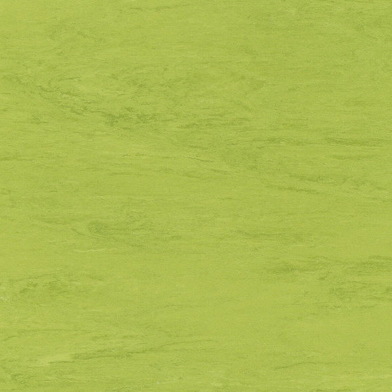 Гомогенные напольные ПВХ покрытия MIPOLAM CLASSIC 2 MM 0121 Green Leaf