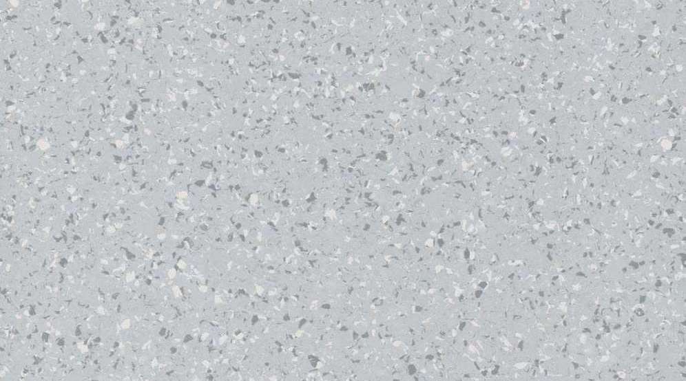 Гомогенные напольные ПВХ покрытия Gerflor MIPOLAM ESPRIT MIXDIM 5310