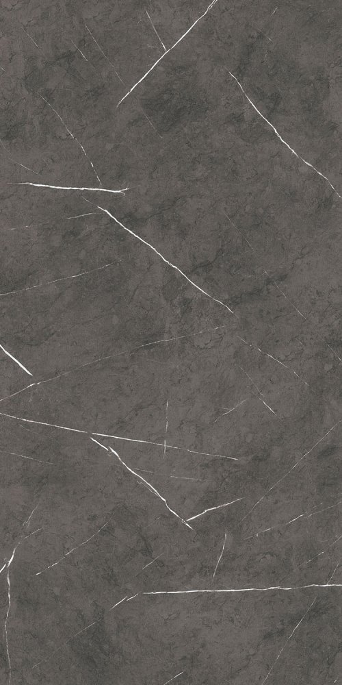 Напольная ПВХ плитка VERTIGO Trend Stone & Design 5526 MARBLE DARK