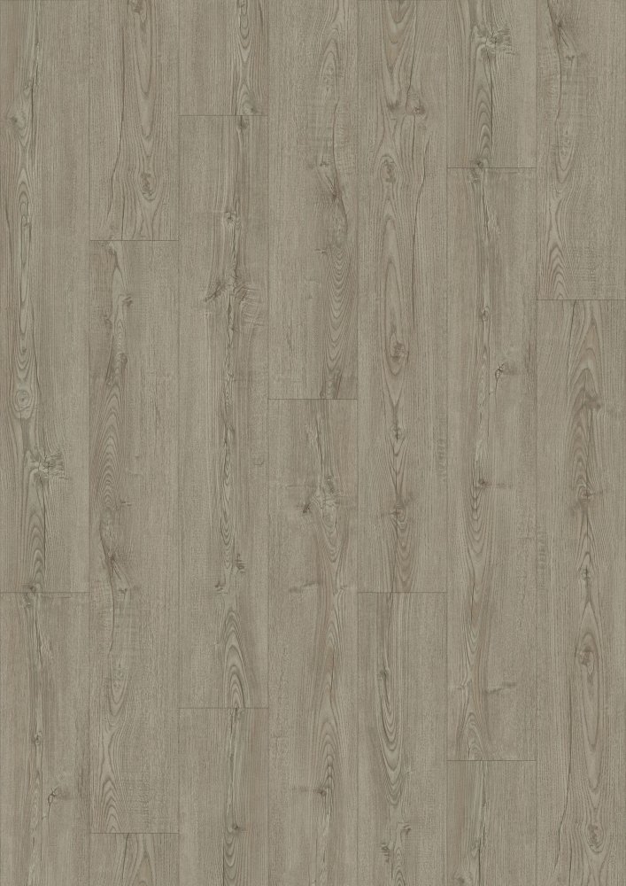 Напольная ПВХ плитка VERTIGO Loose Lay Wood 8200 NORDIC ASH