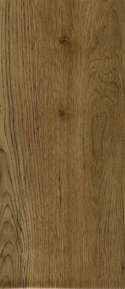Напольная ПВХ плитка VERTIGO Loose Lay Wood 8214 CHABLIC OAK
