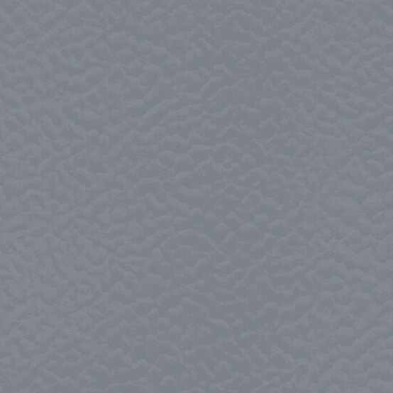 Спортивное ПВХ-покрытие TARAFLEX® EVOLUTION 6873 Anthracite