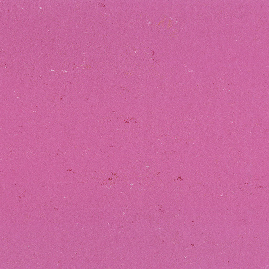 Натуральный линолеум Colorette 2.5 0110 Cadillac Pink