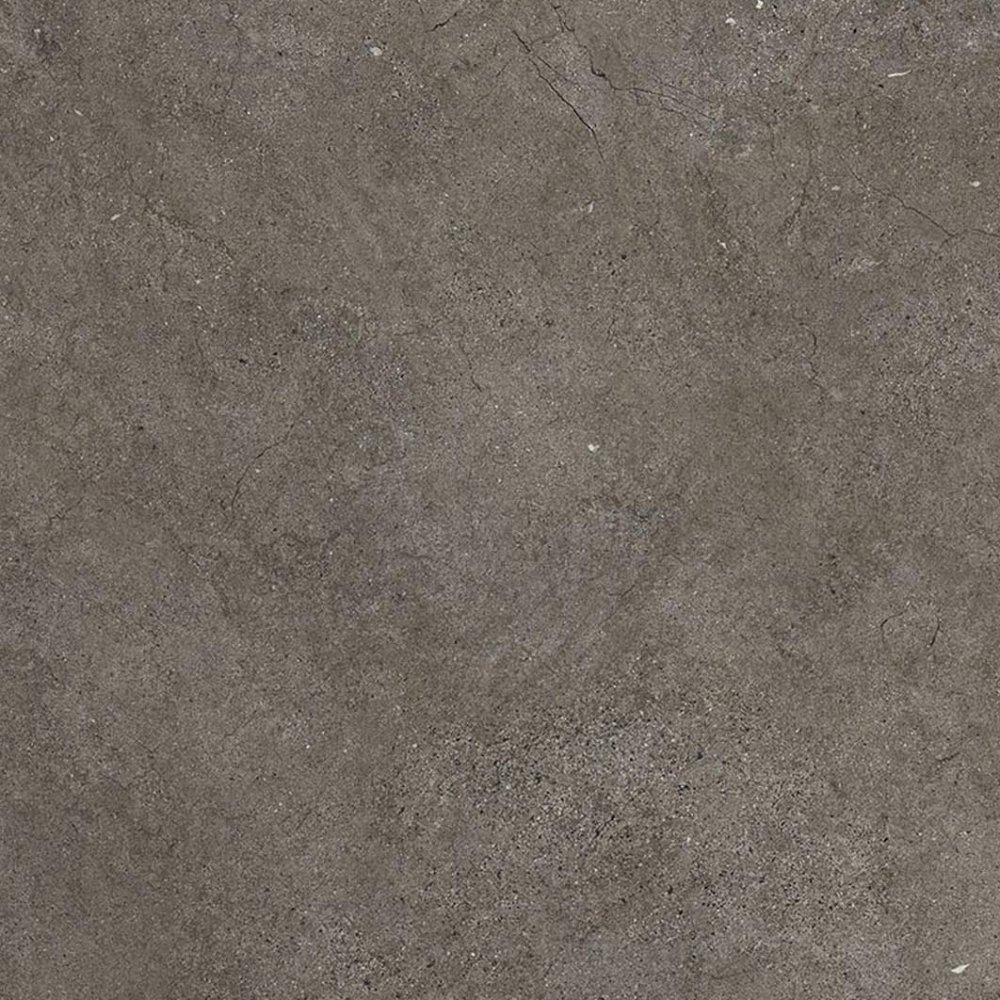 8520 Concrete Dark grey