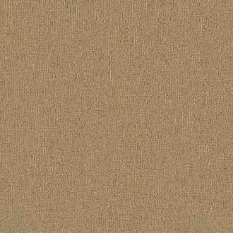 Ковровая плитка Accent Carpet tile 14