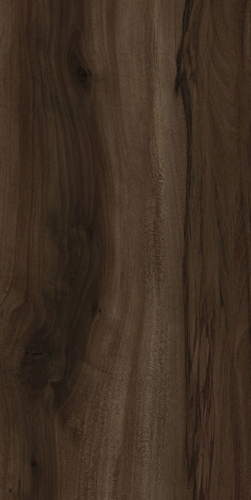 Напольная ПВХ плитка VERTIGO Trend Wood 2119 RUSTIC PLUM