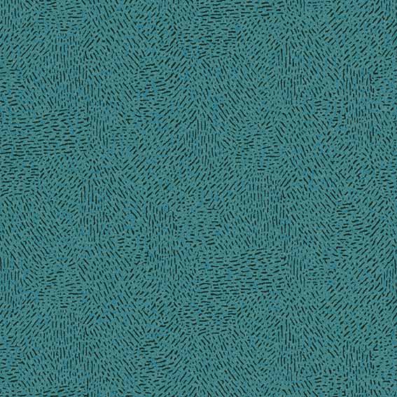 Флокированное ковровое покрытие VERTIGO Flock Dot 1620 200