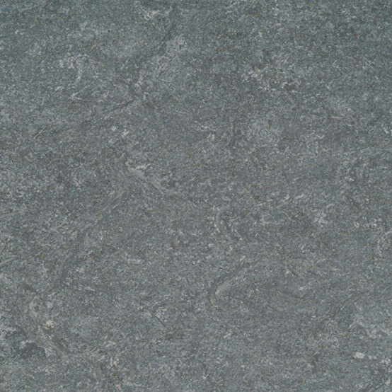 Натуральный линолеум DLW MARMORETTE SPORT 3.2 MM 1050 Quartz Grey