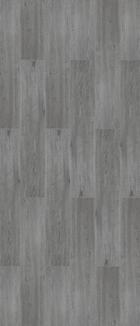 Напольная ПВХ плитка VERTIGO Trend Wood Registered Emboss 7106 ELEGANT OAK