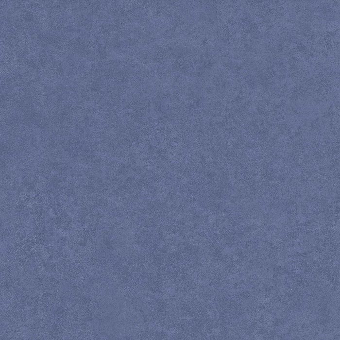Напольная ПВХ плитка VERTIGO Trend Gres 5909 MOUNTAIN LAKE