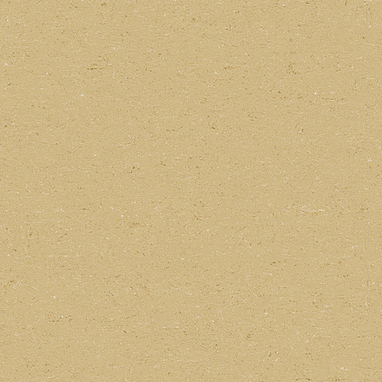 Натуральный линолеум Colorette 2.5 0071 Straw Beige