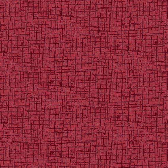 Флокированное ковровое покрытие VERTIGO Flock Grid 1621 180