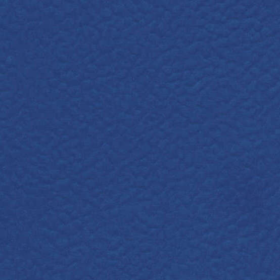 Спортивное ПВХ-покрытие TARAFLEX® MULTI-USE 6430 Blue