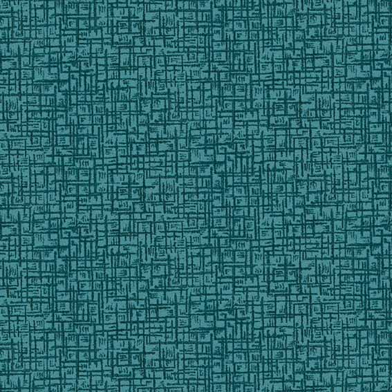 Флокированное ковровое покрытие VERTIGO Flock Grid 1621 200