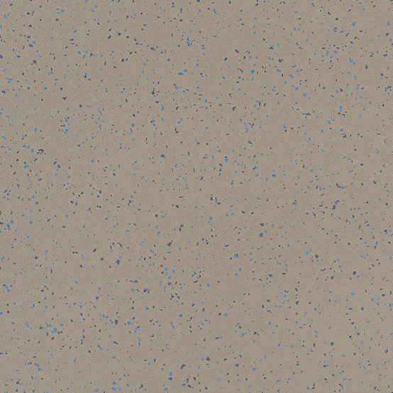 Напольная ПВХ плитка Gerflor ATTRACTION 8053 Anambas