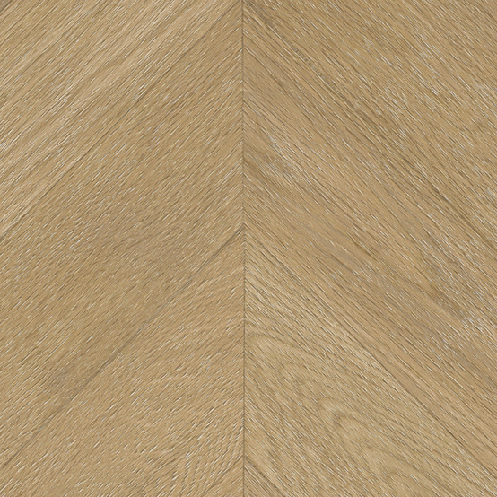 Гетерогенные акустические напольные ПВХ покрытия Gerflor TARALAY IMPRESSION ACOUSTIC 1110 Rivau Nature 
