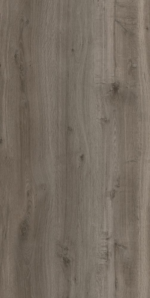 Напольная ПВХ плитка VERTIGO Trend Wood 3107 GREY OAK