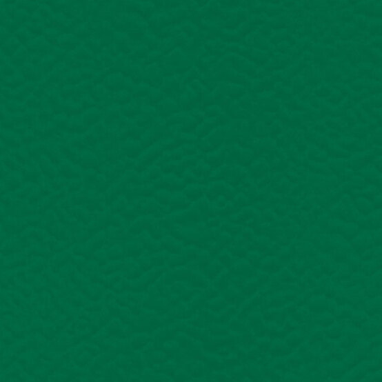 Спортивное ПВХ-покрытие TARAFLEX® MULTI-USE 6557 Forest