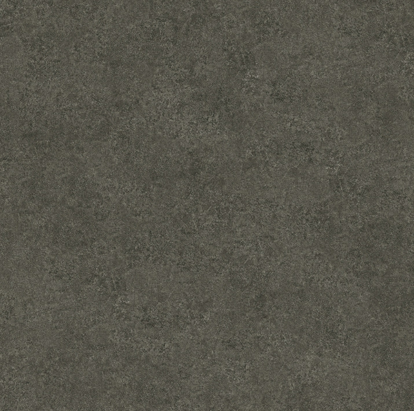 Напольная ПВХ плитка VERTIGO Inspire  9509 DARK GREY STONE