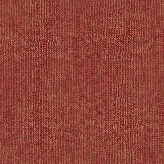 Ковровая плитка Accent Carpet tile 15