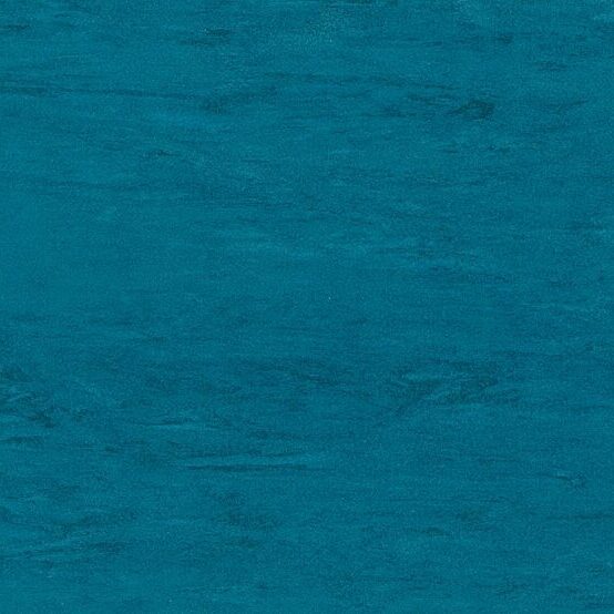 Гомогенные напольные ПВХ покрытия MIPOLAM CLASSIC 2 MM 0127 Bermuda