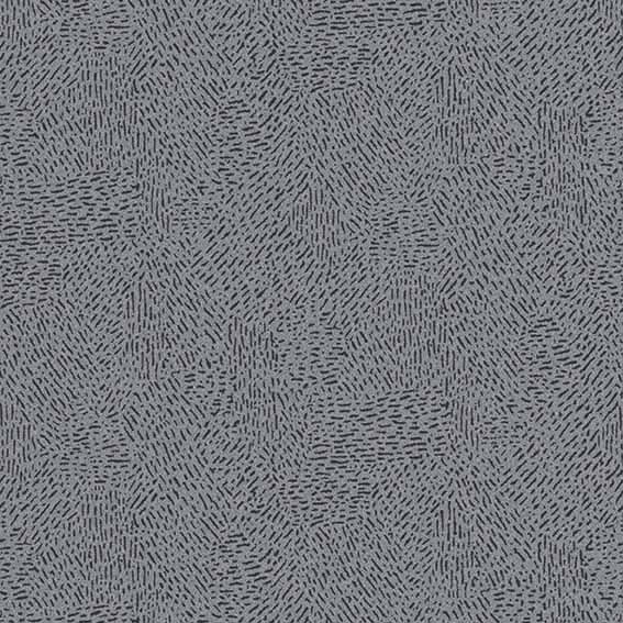 Флокированное ковровое покрытие VERTIGO Flock Dot 1620 060