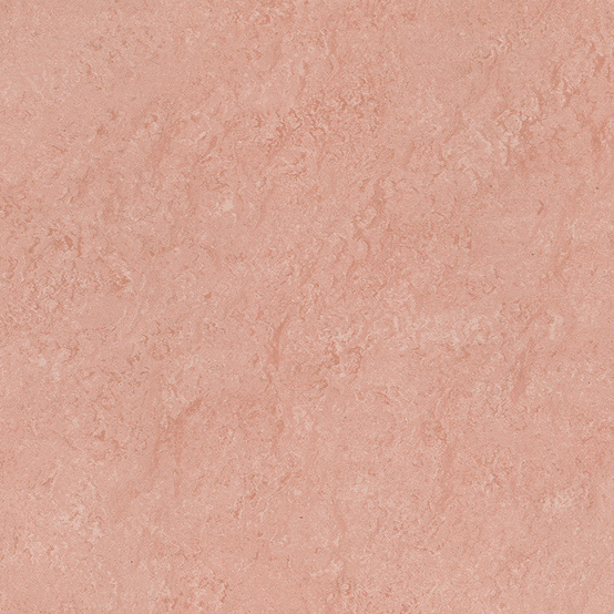 Натуральный линолеум Marmorette 2.5 0211 Pink