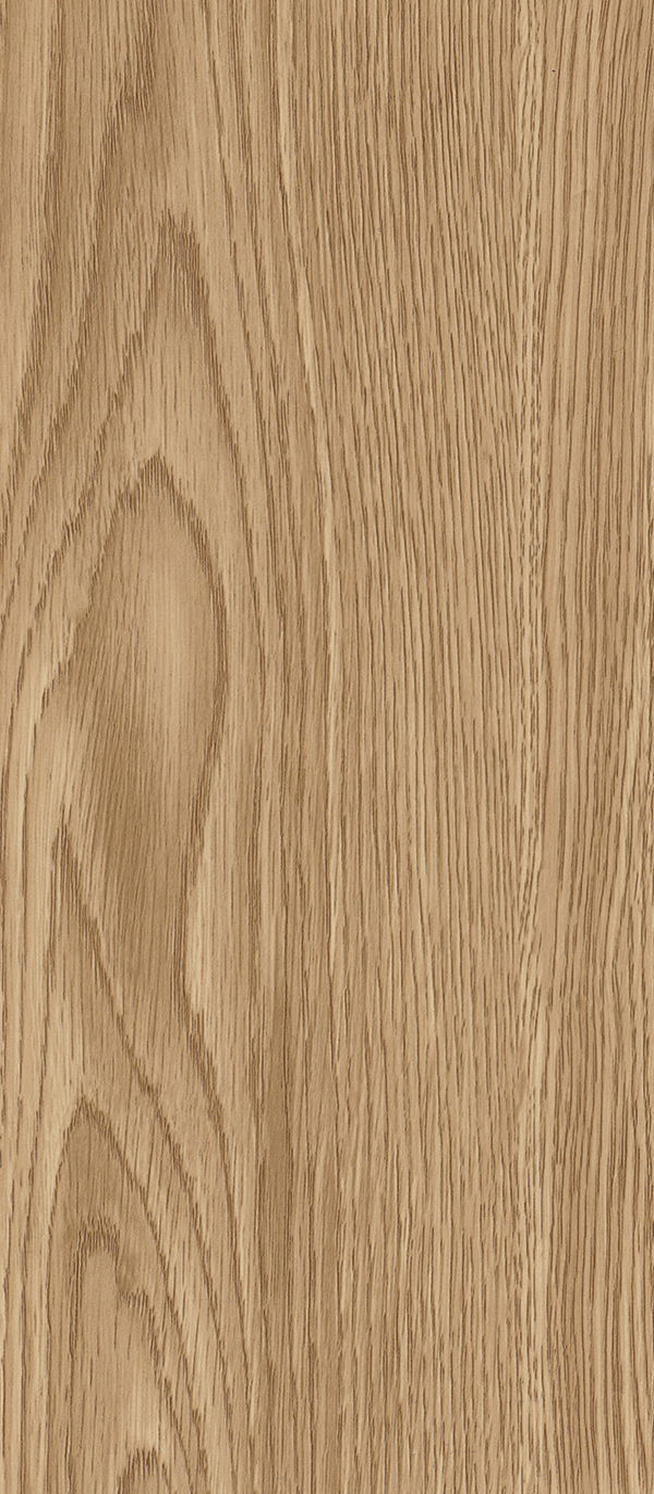 Напольная ПВХ плитка VERTIGO Click 1203 RICH OAK