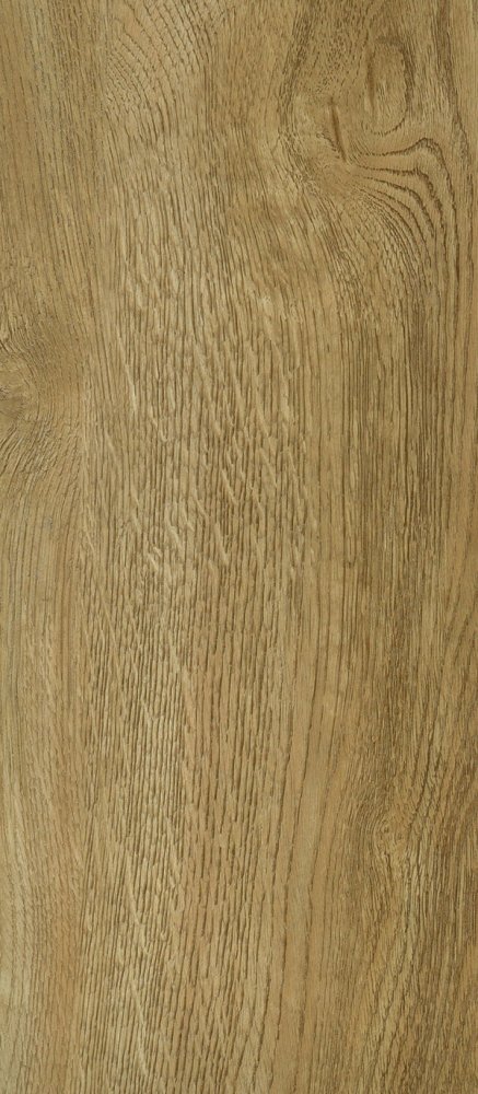 Напольная ПВХ плитка VERTIGO Trend Wood Registered Emboss 7103 AMERICAN OAK