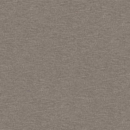 Декоративная виниловая плитка Gerflor LVT Creation 70 1083 Gentleman Taupe