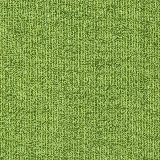 Ковровая плитка Accent Carpet tile 08