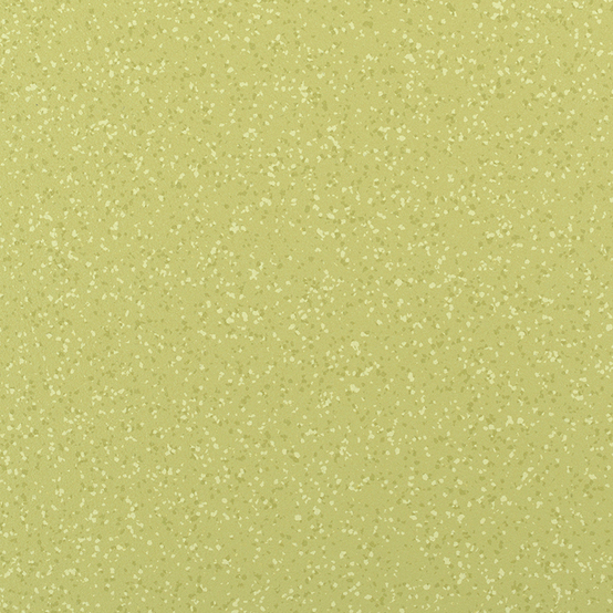 Напольная ПВХ плитка Gerflor ATTRACTION 8577 Amazonas