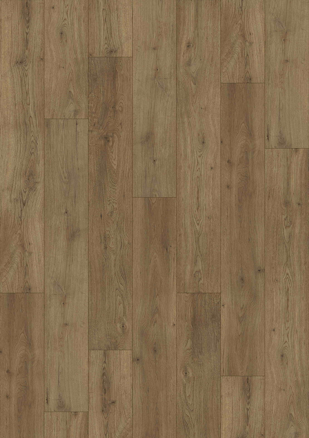 Напольная ПВХ плитка VERTIGO Loose Lay Wood 8214 CHABLIC OAK