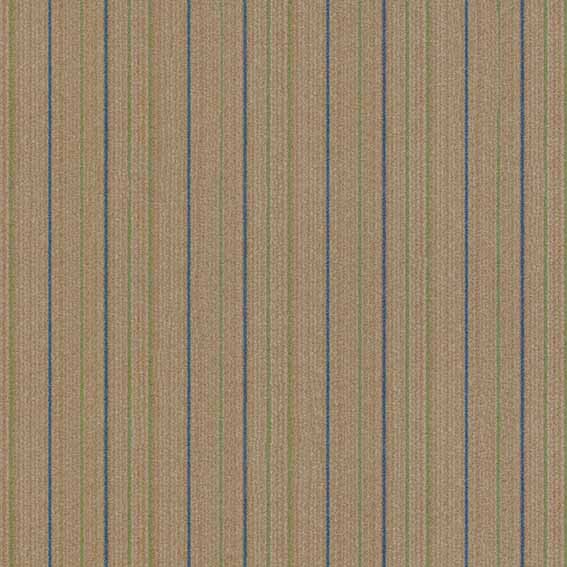 Флокированное ковровое покрытие VERTIGO Flock Bamboo 1632 020