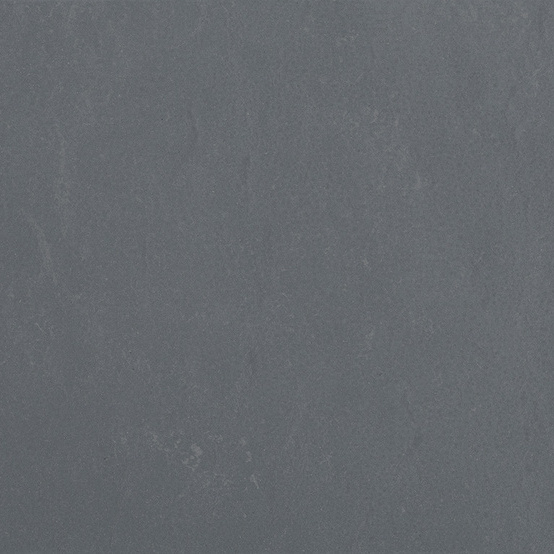 Натуральный линолеум LINO ART 2.5 0565 Graphite Grey