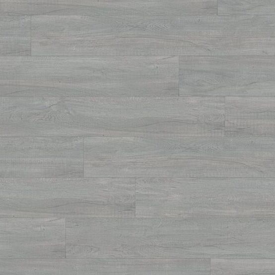Декоративная виниловая плитка Gerflor LVT Creation 70 1187 Cervino Oak Cold Grey