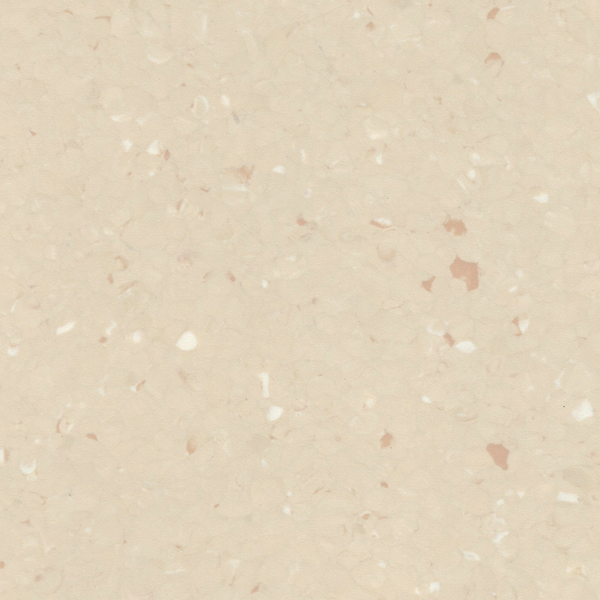 Гомогенные напольные ПВХ покрытия VERTIGO Eden VBE 30208 Frosted Almond