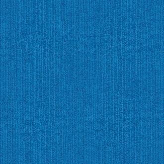 Ковровая плитка Accent Carpet tile 11