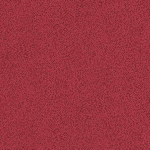 Флокированное ковровое покрытие VERTIGO Flock Dot 1620 180