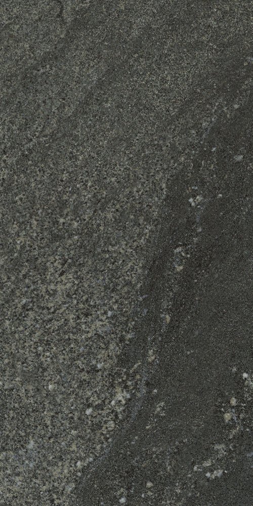 Напольная ПВХ плитка VERTIGO Trend Stone & Design 5506 SANDSTONE DARK