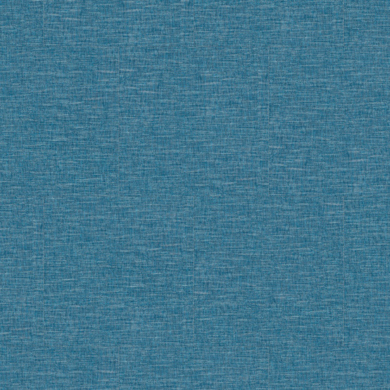 Декоративная виниловая плитка Gerflor LVT Creation 70 1081 Gentleman Indigo