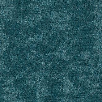 Ковровая плитка Accent Carpet tile 17