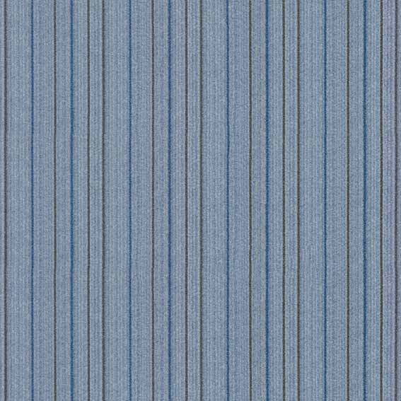 Флокированное ковровое покрытие VERTIGO Flock Bamboo 1632 040