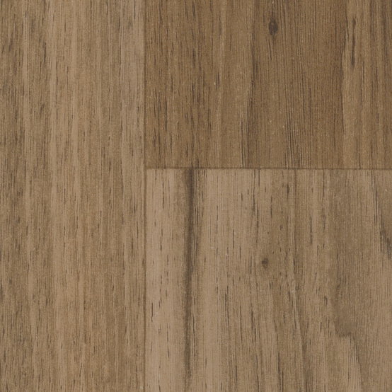 Гетерогенные напольные ПВХ покрытия TARALAY IMPRESSION COMPACT 1314 Walnut Brown