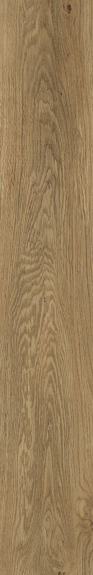 Напольная ПВХ плитка VERTIGO Inspire 9201TRADITIONAL OAK
