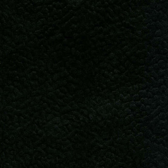 Спортивное ПВХ-покрытие TARAFLEX® EVOLUTION 6830 Black
